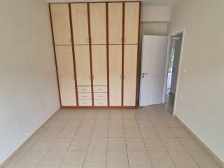 ΥΠΝΟΔΩΜΑΤΙΟ