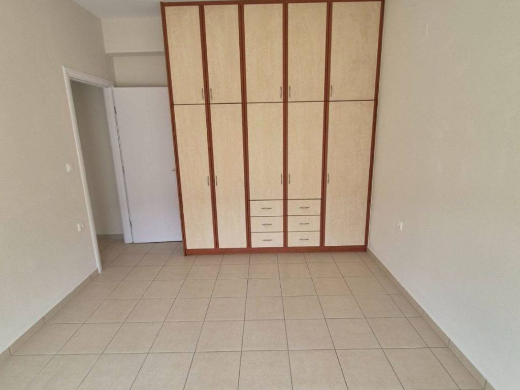 ΥΠΝΟΔΩΜΑΤΙΟ