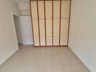 ΥΠΝΟΔΩΜΑΤΙΟ