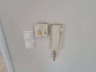 ΣΥΣΤΗΜΑ ΘΕΡΜΑΝΣΗΣ