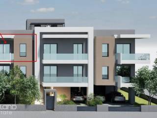 Forumland Real Estate, Εξωτερική Όψη Δ.2.1.