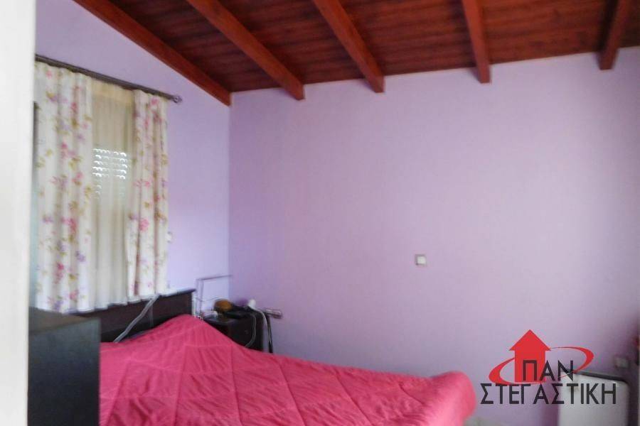 Yπνοδωμάτιο