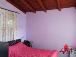 Yπνοδωμάτιο