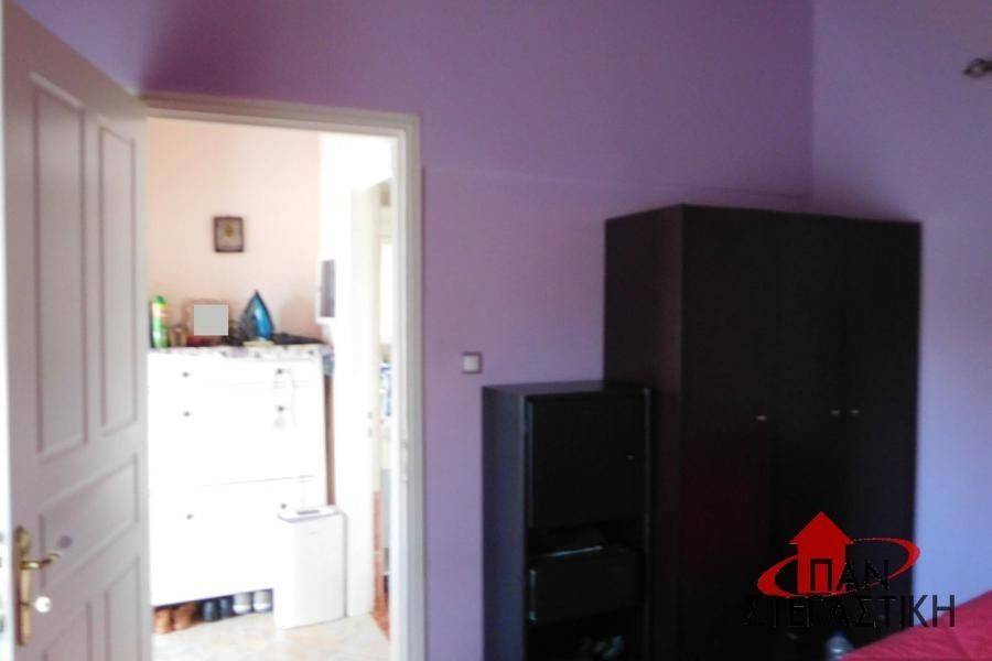 Yπνοδωμάτιο