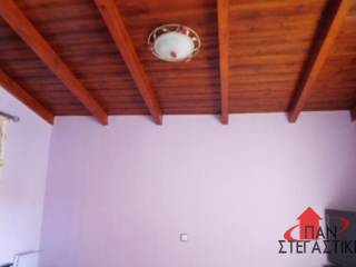 Yπνοδωμάτιο