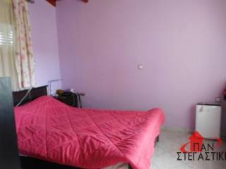 Yπνοδωμάτιο