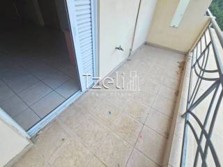 Εξωτερική άποψη χώρου