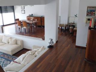 Unique Villa - detached house 330 sq.m