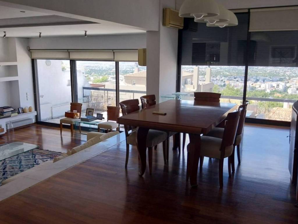 Unique Villa - detached house 330 sq.m