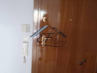 Λεπτομέρειες Ακινήτου