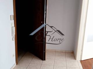 Είσοδος Ακινήτου