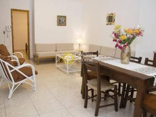 Τραπεζαρία