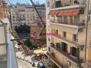 ΒΕΡΑΝΤΑ ΜΕ ΘΕΑ