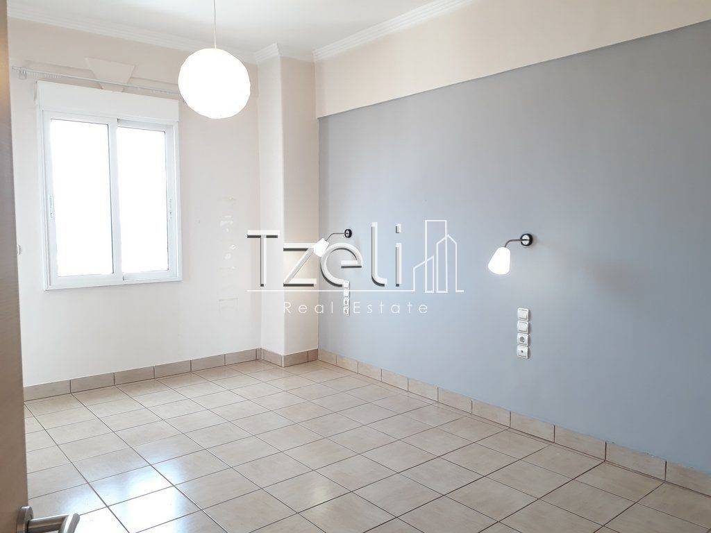 ΥΠΝΟΔΩΜΑΤΙΟ