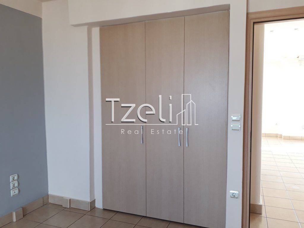 ΥΠΝΟΔΩΜΑΤΙΟ