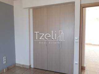 ΥΠΝΟΔΩΜΑΤΙΟ