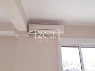 ΚΛΙΜΑΤΙΣΜΟΣ ΨΥΞΗΣ-ΘΕΡΜΑΝΣΗΣ