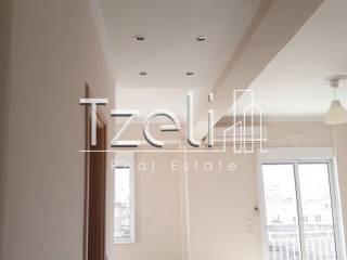 ΑΠΟΨΗ ΧΩΡΟΥ