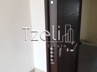 ΠΟΡΤΑ ΑΣΦΑΛΕΙΑΣ