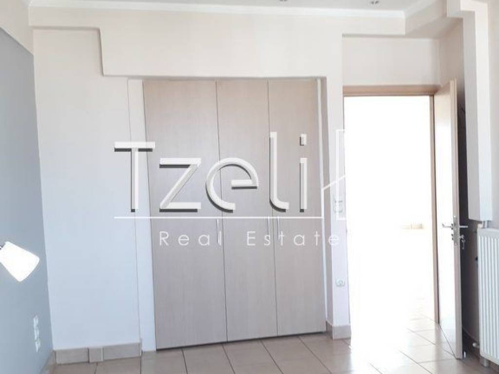 ΥΠΝΟΔΩΜΑΤΙΟ