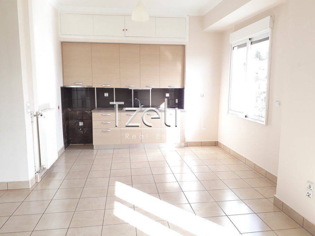 ΑΠΟΨΗ ΧΩΡΟΥ