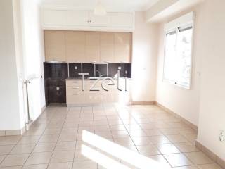 ΑΠΟΨΗ ΧΩΡΟΥ