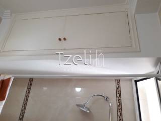 ΠΑΤΑΡΙ ΑΠΟΘΗΚΕΥΣΗΣ