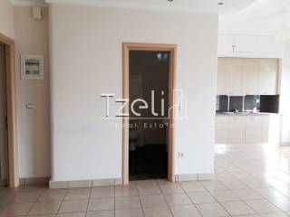 ΑΠΟΨΗ ΧΩΡΟΥ