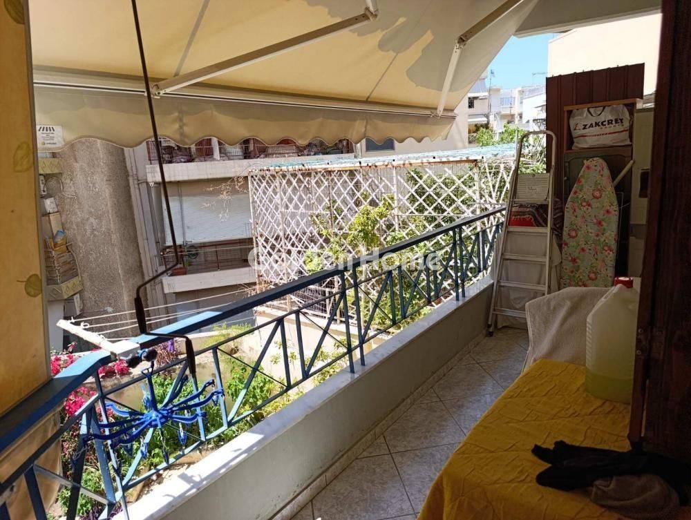 Ανελκυστήρας