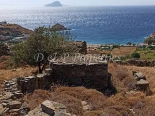 Θέα οικοπέδου