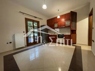 Σαλοκουζίνα