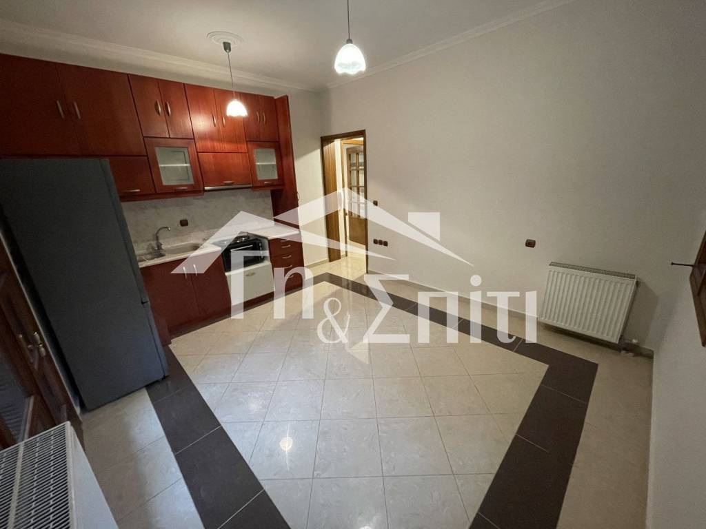 Σαλοκουζίνα