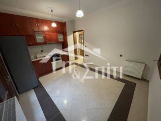 Σαλοκουζίνα