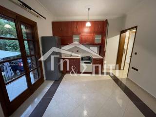 Σαλοκουζίνα