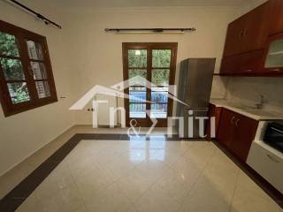 Σαλοκουζίνα