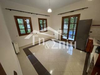 Σαλοκουζίνα