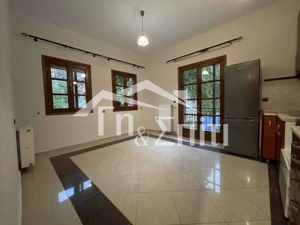 Σαλοκουζίνα