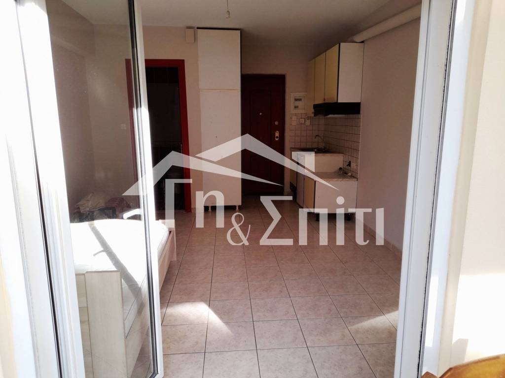 Σαλοκουζίνα