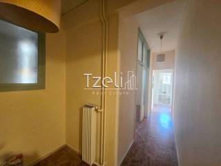 Λεπτομέρειες