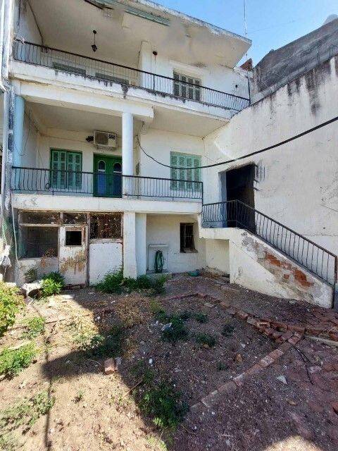 Building - Grekodom 61307|1013664