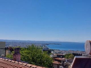 Building - Grekodom 61307|1013658