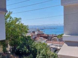 Building - Grekodom 61307|1013652