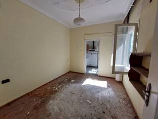 Building - Grekodom 61307|1013656