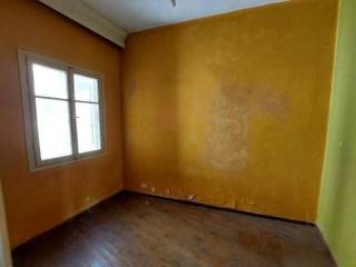 Building - Grekodom 61307|1013646