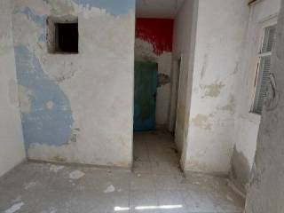 Building - Grekodom 61307|1013650