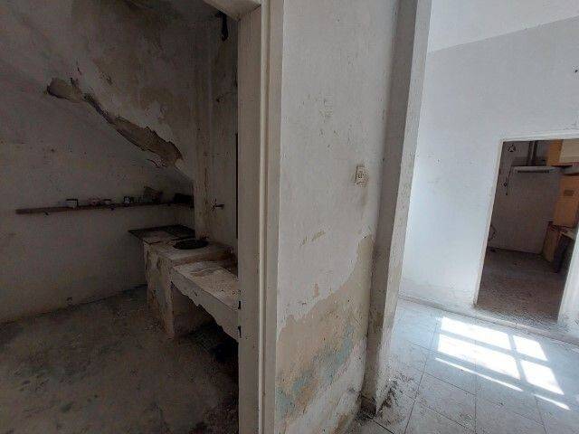 Building - Grekodom 61307|1013649