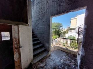 Building - Grekodom 61307|1013662