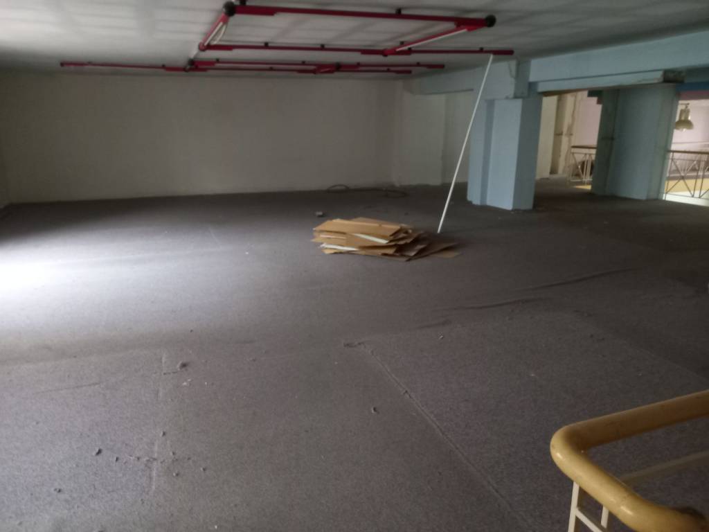 ΠΑΤΑΡΙ ΝΟΜΙΜΟ 2,30 ΥΨΟΣ