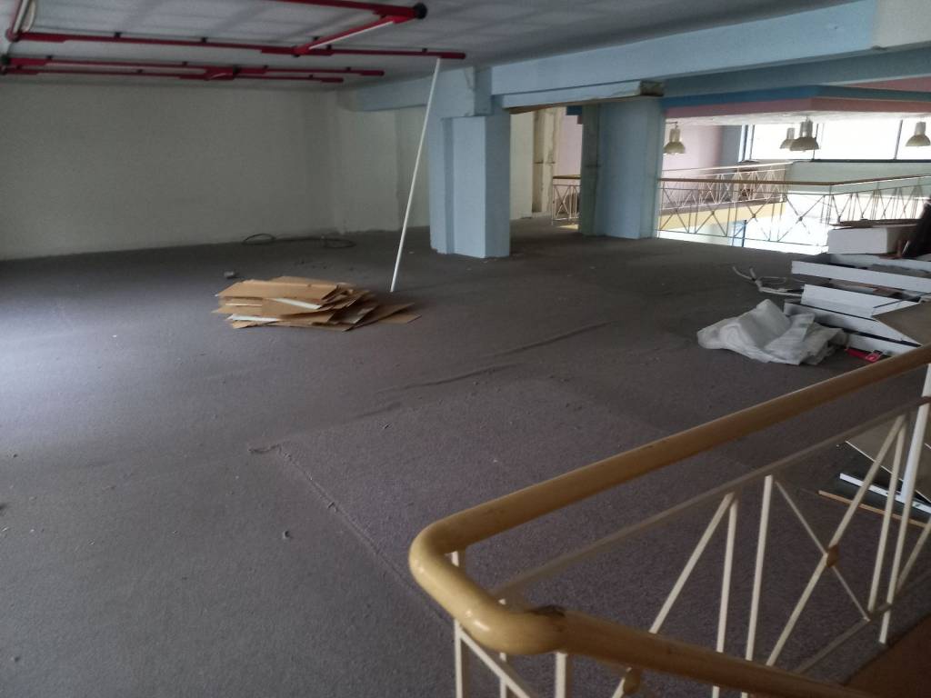 παταρι 2,30 υψος