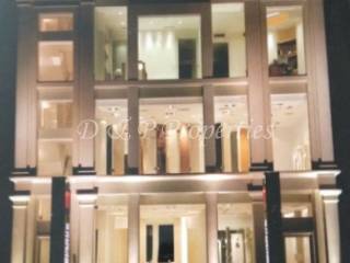 Εξωτερική άποψη